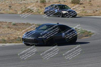 media/May-24-2025-Extreme Speed (Sat) [[067a6f0386]]/Red Group/Turn 4/